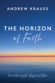 The Horizon of Faith
