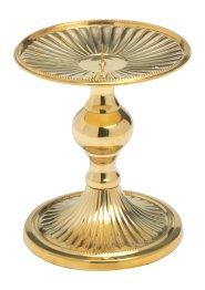 Candle Holder H 12 cm D 11 cm