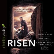 *Risen