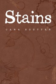Stains