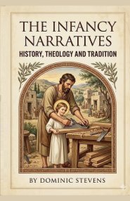 The Infancy Narratives: Theology and Tradition