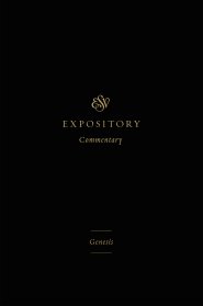 Genesis