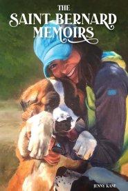The Saint Bernard  Memoirs
