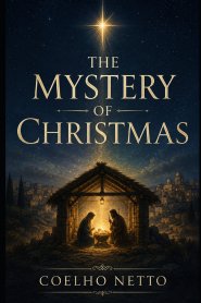 The Mystery of Christmas