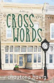 CrossWords