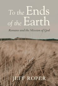 To the Ends of the Earth