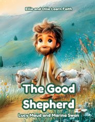 The Good Sheperd