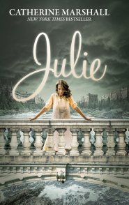 Julie