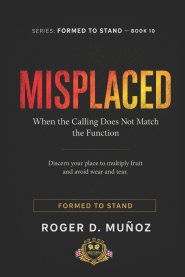 MISPLACED: When the Calling Does Not Match the Function