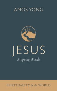 Jesus