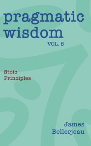 Pragmatic Wisdom Vol. 5