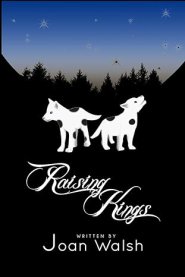 Raising Kings