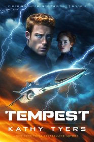 Tempest
