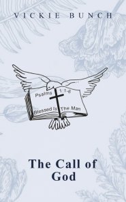 The Call of God