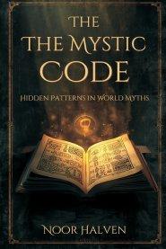 The Mystic Code: Hidden Patterns in World Myths