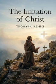 The Imitation of Christ