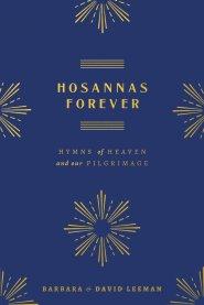Hosannas Forever
