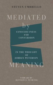 Mediated by Meaning