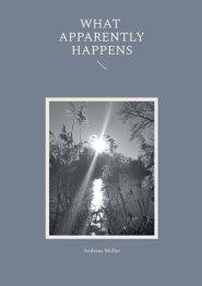 What apparently happens