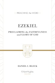 Ezekiel