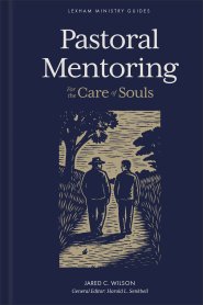Pastoral Mentoring