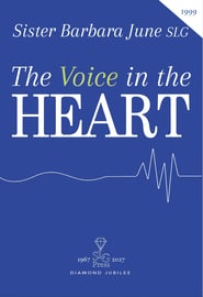 The Voice in the Heart