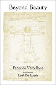 Beyond Beauty
