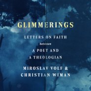 Glimmerings