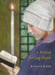 A Retreat for Lay People