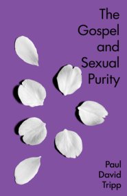 The Gospel and Sexual Purity (5-pack)