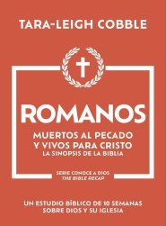 Romanos