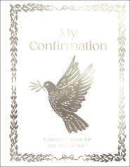 My Confirmation