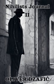 Nihilists Journal 2