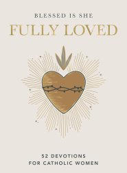 Fully Loved