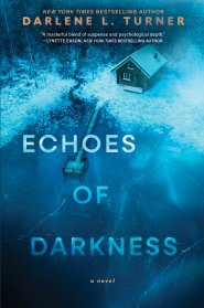 Echoes of Darkness