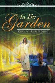 In The Garden