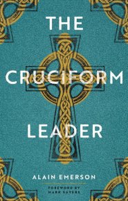 The Cruciform Leader