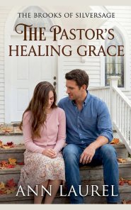 The Pastor's Healing Grace