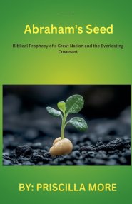 Abraham's Seed