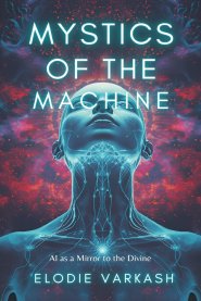 Mystics of the Machine: AI as a Mirror to the Divine