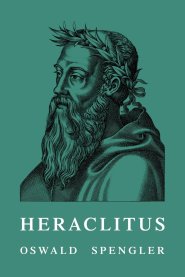 Heraclitus