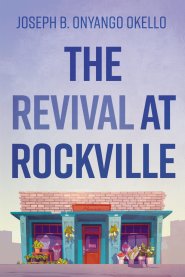 The Revival at Rockville