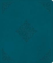 ESV Journaling Bible