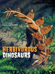 HERBIVOROUS DINOSAURS