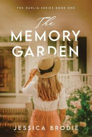 The Memory Garden