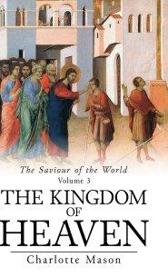 The Kingdom of Heaven