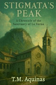 Stigmata's Peak: A Chronicle of the Sanctuary of La Verna