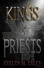 Kings & Priests