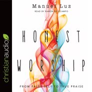 Honest Worship