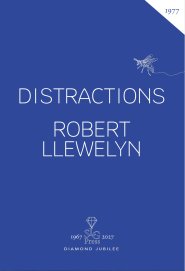 Distractions